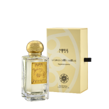 NOBILE 1942 La Danza delle Libellule