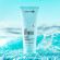 SIENNA X PROFESSIONAL Tan Remover & Exfoliator