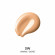 GUERLAIN Terracotta Healthy Glow Foundation Longwear