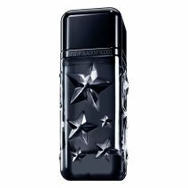CAROLINA HERRERA 212 VIP Black NY Rodeo Limited Edition 100 ml