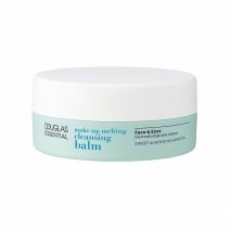 DOUGLAS COLLECTION  Essential Make-Up Melting Cleansing Balm 