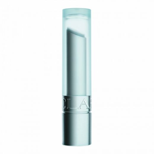 CLARINS Cryo Plumping Lip Oil Balm 