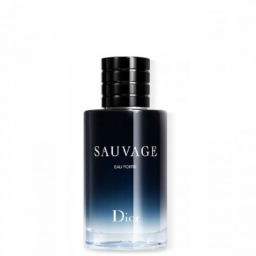 DIOR Sauvage Eau Forte Parfum