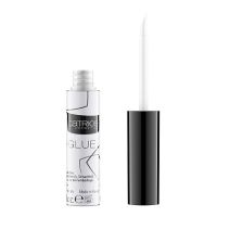 Catrice Cosmetics Lash Glue   (Līme skropstām)