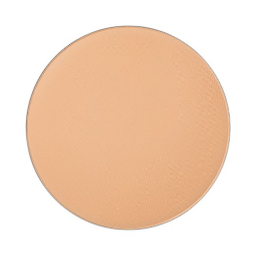 MAC Studio Fix Powder Plus Foundation Refill