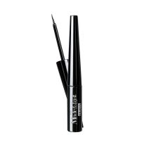 PUPA Made To Last Liner