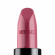 ARTDECO Couture Lipstick Refill 580 Feeling Fuchsia