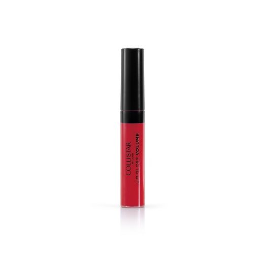 Collistar Lip Gloss Volume