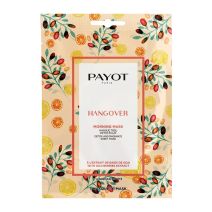 Payot Morning Mask Hangover  (Sejas maska)
