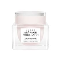 Starskin PINK CACTUS PUDDING™  (Sejas krēms)
