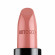 ARTDECO Couture Lipstick Refill 550 Nonstop Rose