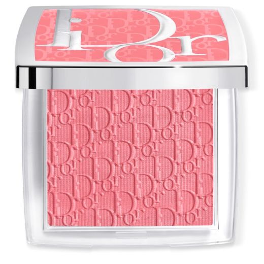 DIOR Backstage Rosy Glow