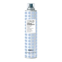 PŪRING Avant-Garde Strong Ecohairspray