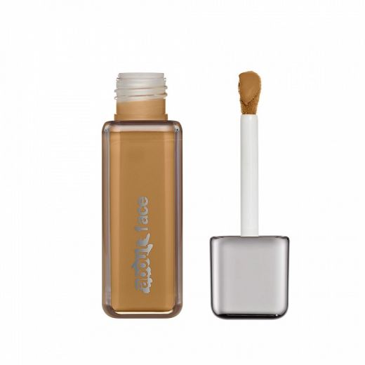 ABOUT FACE The Performer Foundation