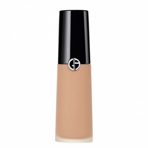 GIORGIO ARMANI BEAUTY Luminous Silk Concealer