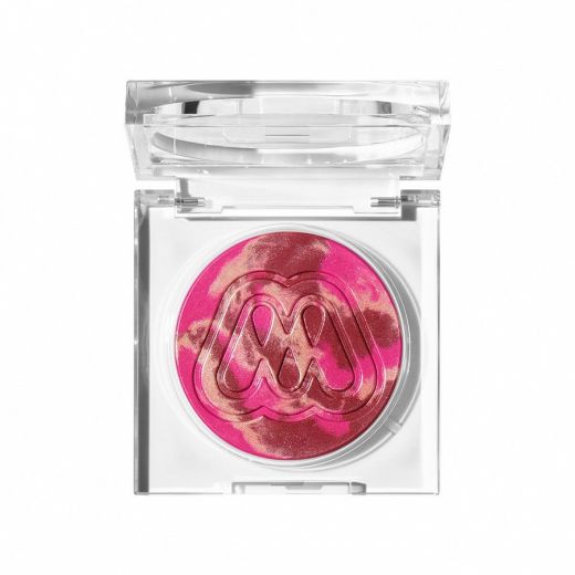MORPHE Cloudlight Soft Glow Blush