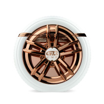 Gran Turismo The One