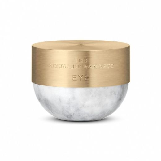 RITUALS The Ritual of Namaste Ageless Firming Eye Cream