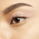 YVES SAINT LAURENT Satin Crush Mono Eye Shadows  
