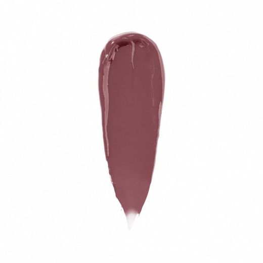 BOBBI BROWN Luxe Lip Color Rose Blossom