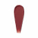 BOBBI BROWN Luxe Matte Liquid Lipstick Grand