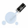 DOUGLAS COLLECTION  DOUGLAS COLLECTION  MAKE - UP Led Gel PolishMake Up Big Bronzer - Matte