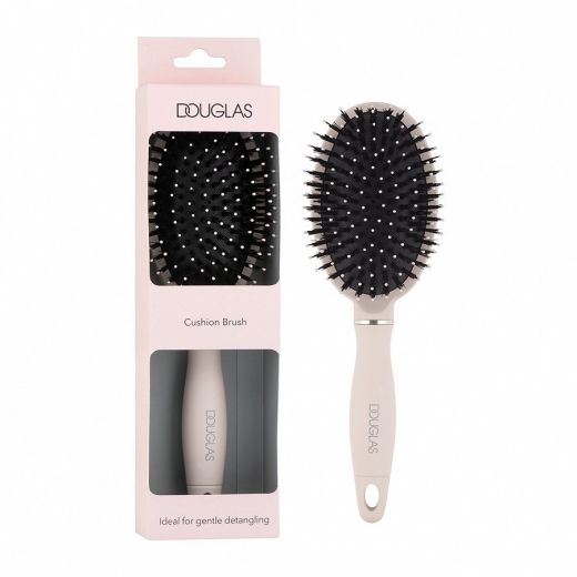 DOUGLAS COLLECTION Cushion Hair Brush