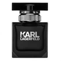 Karl Lagerfeld for Men