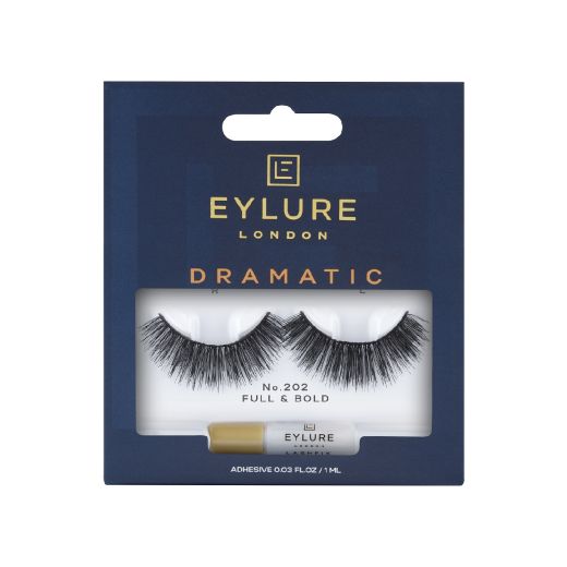 Eylure Dramatic No. 202