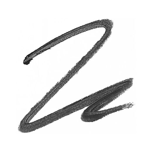 FLORENCE BY MILLS FLORENCE BY MILLS What's My Line? Longwear Eyeliner