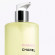 CHANEL  EAU FRAÎCHE HAND AND BODY LIQUID SOAP