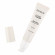 DOUGLAS COLLECTION  MAKE - UP Illuminating Primer
