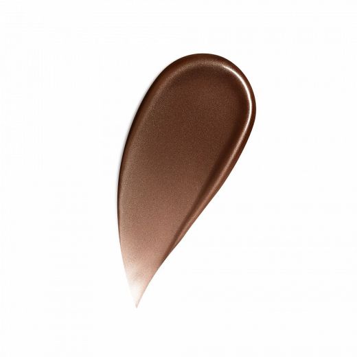 DIOR Forever Glow Star Filter