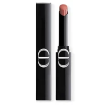 DIOR Rouge Dior On Stage In Shine Finish