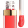 CHANEL ROUGE COCO HYDRA GLOSS