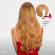 CLARINS Lipo Revitalizing Hair Mask