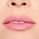 MAC Lustreglass Sheer-Shine Lipstick