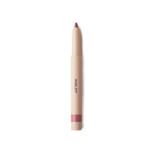INGLOT Velvet Define Lip Pencil