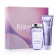 KÉRASTASE Blond Absolu Spring Set With Fondant