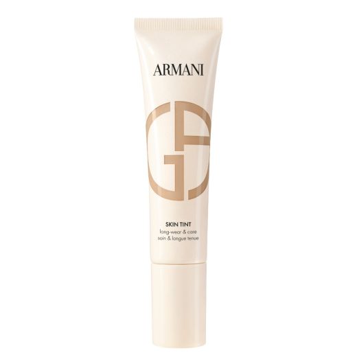 ARMANI BEAUTY Skin Tint Long-Wear & Care  M1