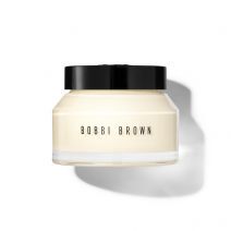Bobbi Brown Vitamin Enriched Face Base