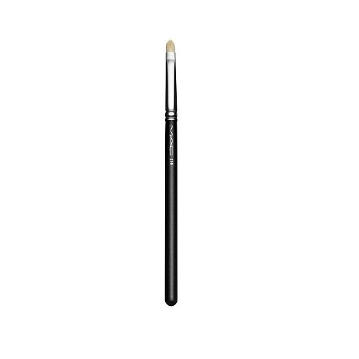 Mac Synthetic Brush 219s