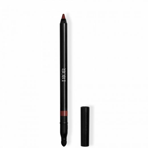 DIOR Diorshow On Stage Crayon 
