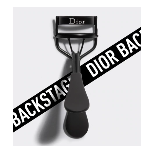 DIOR Backstage Lash Curler Backstage Prof Ultra-Smooth