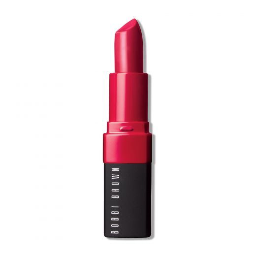 Bobbi Brown Crushed Lip Color (Lūpu krāsa)