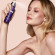 BY TERRY Hyaluronic Glow Setting Mist