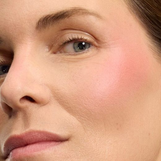 LANCÔME Teint Idole Shape Sticks Blush