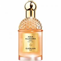 GUERLAIN Aqua Allegoria Forte Oud Yuzu EDP