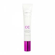 LUMENE CC Color Correcting Primer