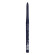 NYX PROFESSIONAL MAKEUP Vivid Rich Mechanical Eye Pencil